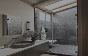 Ventajas de un extractor de aire para baño