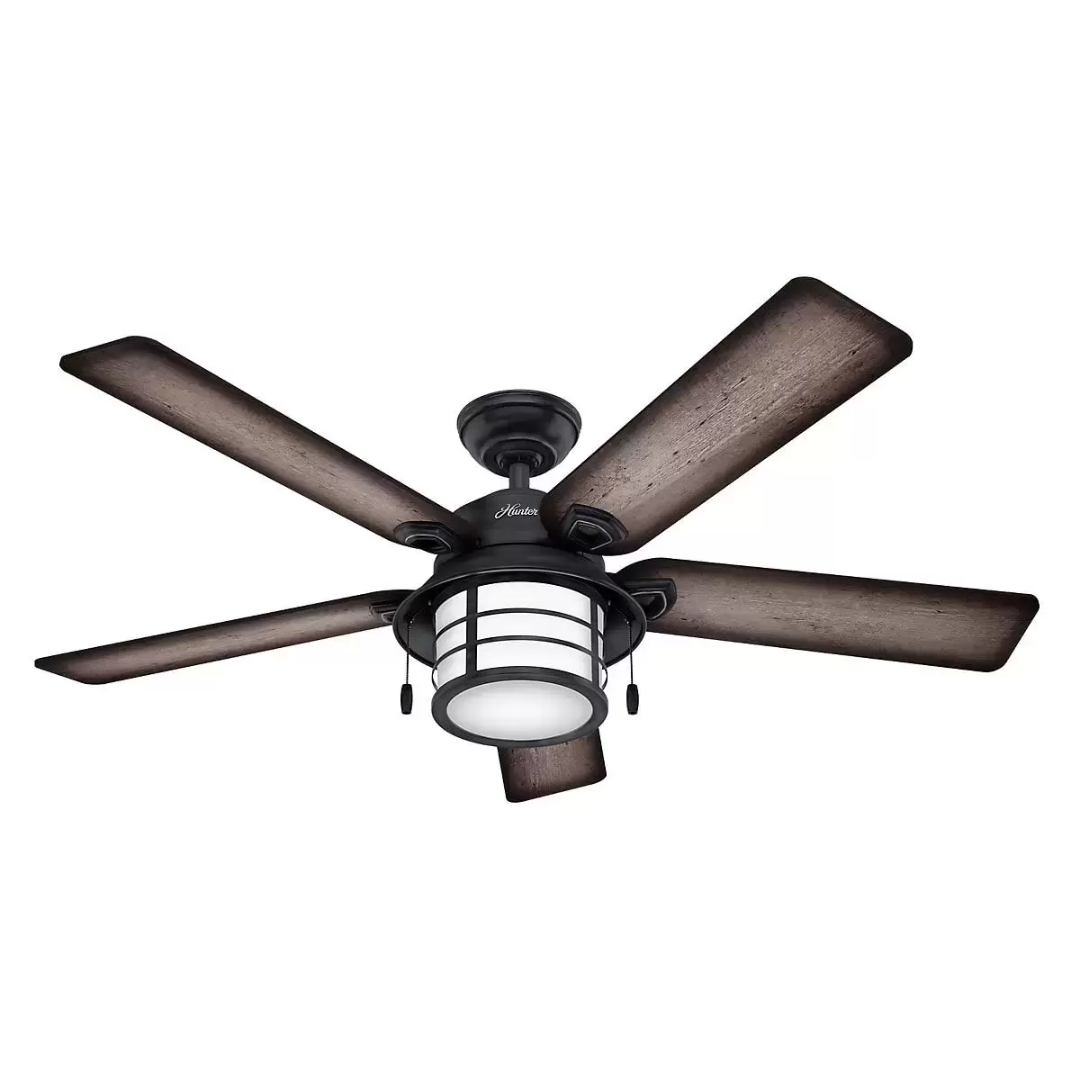 Ventilador de Techo Key Biscayne 54"