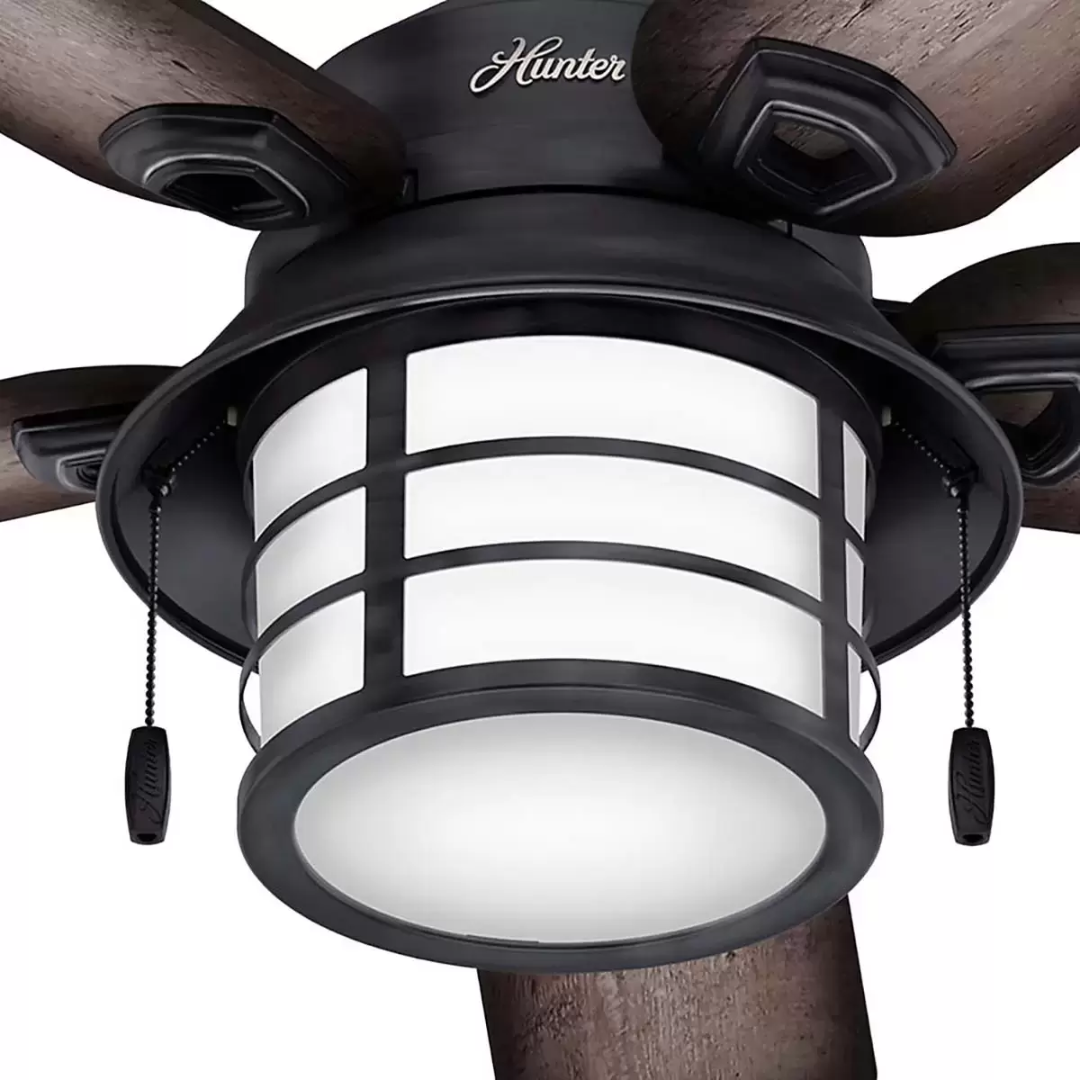 Ventilador de Techo Key Biscayne 54"