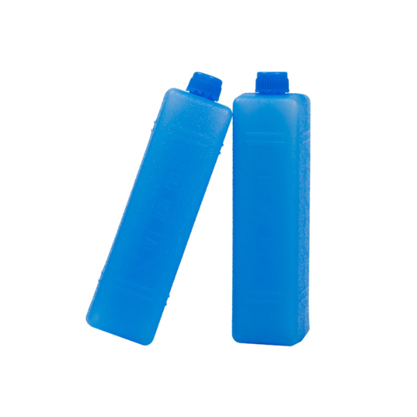 MYTEK| 3811 Enfriador de Aire Evaporativo Portátil de 4 Litros, 3 en 1, Diseño compacto y ligero, 3 velocidades