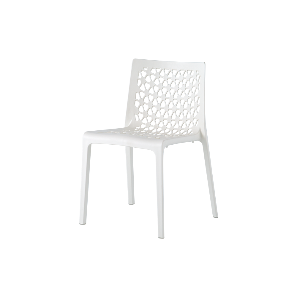 Silla Milan