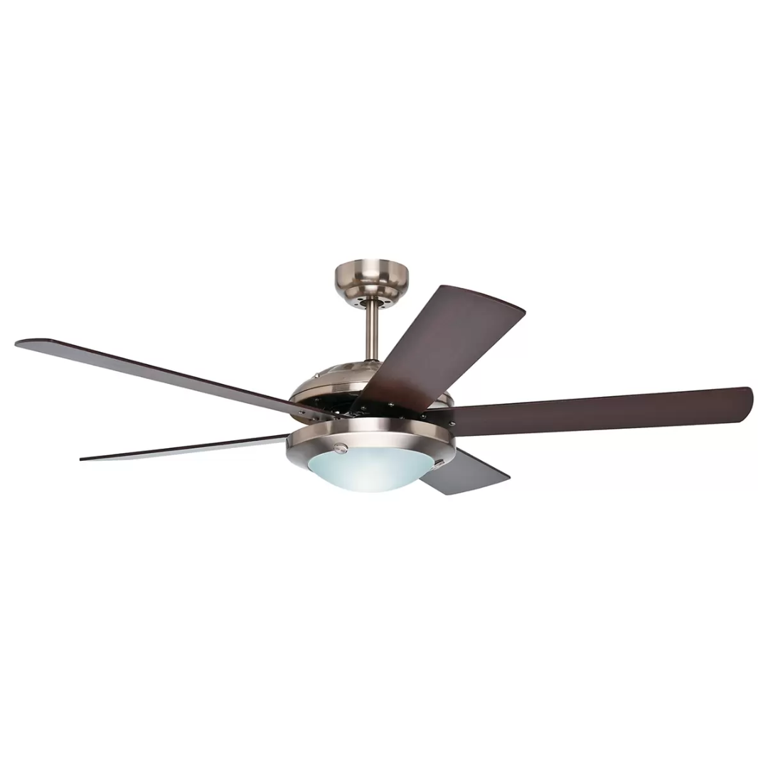 Ventilador Solaris 52"