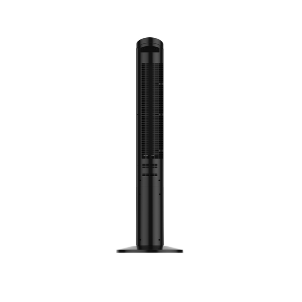 MYTEK| 3432 Ventilador de Torre 40", Tres velocidades, Oscilación, Modo sueño, Control remoto, Temporizador