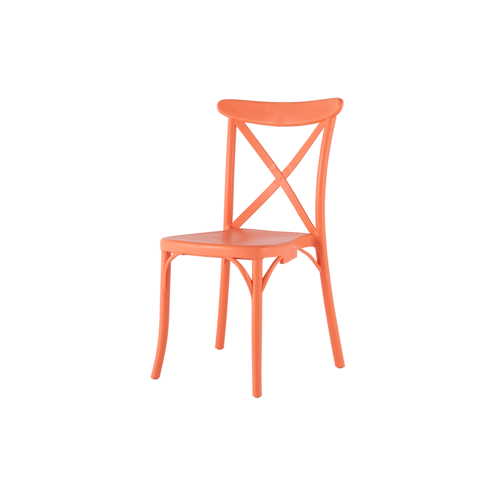 Silla X Chair